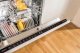 Zmywarka Gorenje GV643D60 16