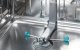 Zmywarka Gorenje GV643D60 18