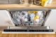 Zmywarka Gorenje GV643D60 20