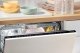 Zmywarka Gorenje GV643D60 26