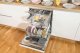 Zmywarka Gorenje GV643D60 27