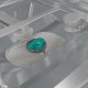 Zmywarka Gorenje GV643D60 29