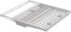 Zmywarka Gorenje GV643D60 2
