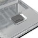 Zmywarka Gorenje GV643D60 4