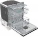 Zmywarka Gorenje GV643D60 5