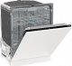 Zmywarka Gorenje GV643D60 6