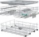 Zmywarka Gorenje GV643D60 8