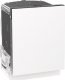 Zmywarka Gorenje GV643D60 9