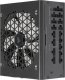 Zasilacz Corsair RM1200x SHIFT 1200W (CP-9020254-EU) 7