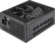 Zasilacz Corsair RM1200x SHIFT 1200W (CP-9020254-EU) 1
