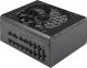 Zasilacz Corsair RM1200x SHIFT 1200W (CP-9020254-EU) 1