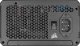 Zasilacz Corsair RM1200x SHIFT 1200W (CP-9020254-EU) 3