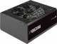 Zasilacz Corsair RM1200x SHIFT 1200W (CP-9020254-EU) 5