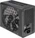 Zasilacz Corsair RM1200x SHIFT 1200W (CP-9020254-EU) 6