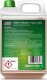 GREEN PEST Oprysk na Komary 1l Natural Shield Płyn Preparat Środek na Komary Kleszcze 2