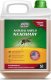 GREEN PEST Naturalny oprysk na komary i kleszcze Natural Shield 5L 2