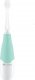 Szczoteczka TrueLife SonicBrush Baby G Miętowa 1