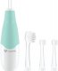 Szczoteczka TrueLife SonicBrush Baby G Miętowa 1