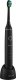 Szczoteczka TrueLife SonicBrush Compact Duo Black/White 2