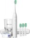 Szczoteczka TrueLife SonicBrush GL UV Biała 1