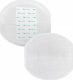 TrueLife TrueLife Breast Pads 1