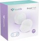 TrueLife TrueLife Breast Pads 1