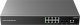 Switch GrandStream SWITCH GGWN7801P 8 porrt 10/100/1000 POE 1