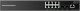 Switch GrandStream SWITCH GGWN7801P 8 porrt 10/100/1000 POE 1