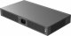 Switch GrandStream SWITCH GGWN7801P 8 porrt 10/100/1000 POE 2