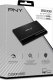 Dysk SSD PNY CS900 250GB 2.5" SATA III (SSD7CS900-250-RB) 1