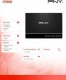 Dysk SSD PNY CS900 250GB 2.5" SATA III (SSD7CS900-250-RB) 2