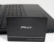 Dysk SSD PNY CS900 500GB 2.5" SATA III (SSD7CS900-500-RB) 1