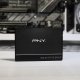 Dysk SSD PNY CS900 500GB 2.5" SATA III (SSD7CS900-500-RB) 3