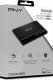 Dysk SSD PNY CS900 500GB 2.5" SATA III (SSD7CS900-500-RB) 4