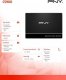 Dysk SSD PNY CS900 500GB 2.5" SATA III (SSD7CS900-500-RB) 5