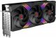 Karta graficzna PNY GeForce RTX 4080 XLR8 Gaming Verto Epic-X RGB OC 16GB GDDR6X (VCG408016TFXXPB1-O) 9
