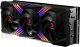 Karta graficzna PNY GeForce RTX 4080 XLR8 Gaming Verto Epic-X RGB OC 16GB GDDR6X (VCG408016TFXXPB1-O) 10