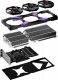 Karta graficzna PNY GeForce RTX 4080 XLR8 Gaming Verto Epic-X RGB OC 16GB GDDR6X (VCG408016TFXXPB1-O) 11