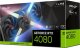 Karta graficzna PNY GeForce RTX 4080 XLR8 Gaming Verto Epic-X RGB OC 16GB GDDR6X (VCG408016TFXXPB1-O) 13
