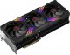 Karta graficzna PNY GeForce RTX 4080 XLR8 Gaming Verto Epic-X RGB OC 16GB GDDR6X (VCG408016TFXXPB1-O) 2