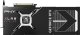 Karta graficzna PNY GeForce RTX 4080 XLR8 Gaming Verto Epic-X RGB OC 16GB GDDR6X (VCG408016TFXXPB1-O) 5