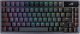 Klawiatura Asus ROG Azoth NX Red (90MP0316-BKUA01) 1