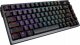 Klawiatura Asus ROG Azoth NX Red (90MP0316-BKUA01) 1