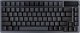 Klawiatura Asus ROG Azoth NX Red (90MP0316-BKUA01) 3