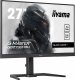 Monitor iiyama G-Master GB2730HSU-B5 Black Hawk 2