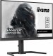 Monitor iiyama G-Master GB2730HSU-B5 Black Hawk 3