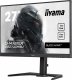 Monitor iiyama G-Master GB2730HSU-B5 Black Hawk 4