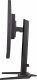 Monitor iiyama G-Master GB2730HSU-B5 Black Hawk 5