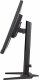 Monitor iiyama G-Master GB2730HSU-B5 Black Hawk 6