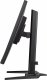 Monitor iiyama G-Master GB2730HSU-B5 Black Hawk 7